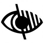 malvoyant