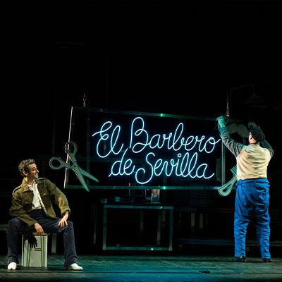 image du rendez-vous