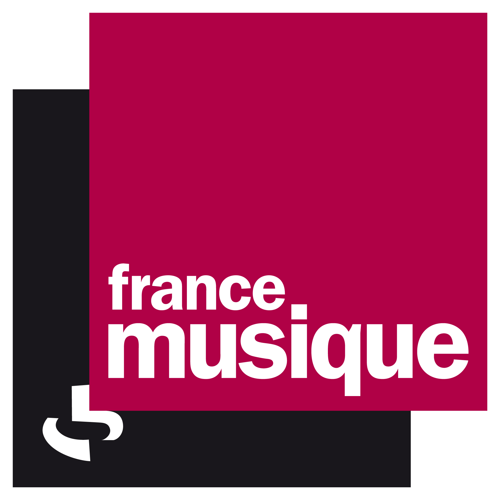 musicplus franc