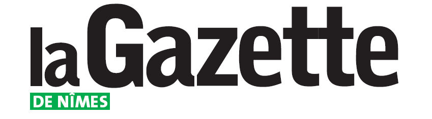 logo-gazette-de-nimes