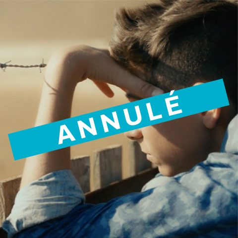 image du rendez-vous