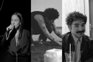 portraits_davar