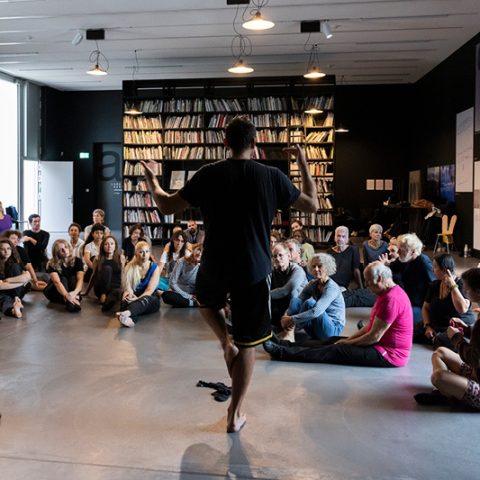 image du rendez-vous